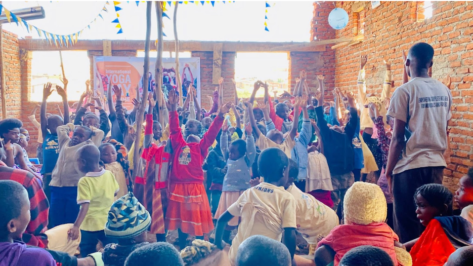 Screenshot 2026-02-22 170231