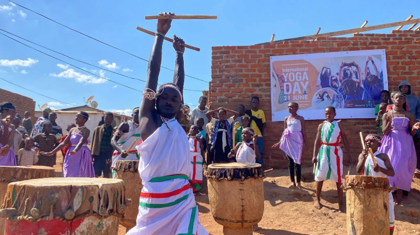 Screenshot 2026-02-22 171500