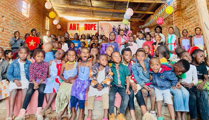 Screenshot 2026-02-22 172031