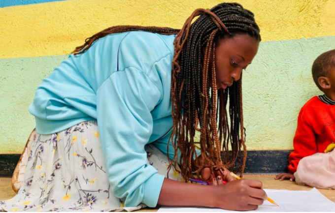 Screenshot 2026-02-23 131152