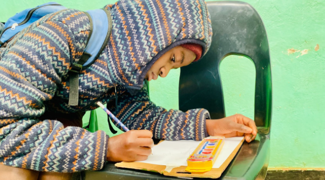 Screenshot 2026-02-23 131229