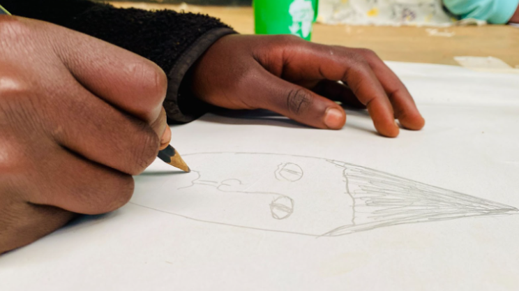 Screenshot 2026-02-23 131302