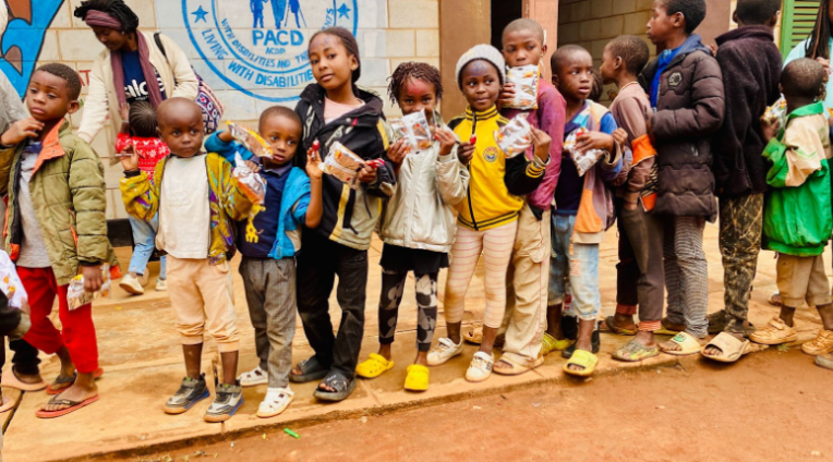 Screenshot 2026-02-23 131339