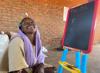 Screenshot 2026-02-23 135241