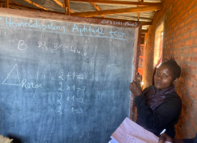 Screenshot 2026-02-23 135251