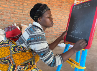 Screenshot 2026-02-23 135312