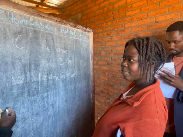 Screenshot 2026-02-23 135350