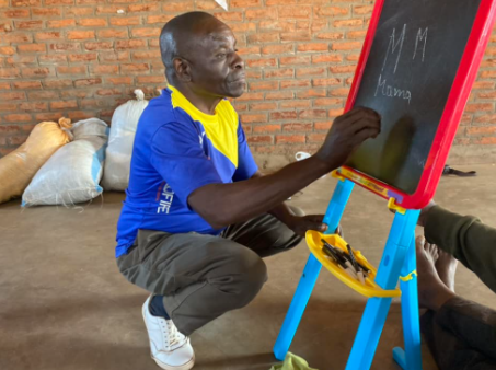 Screenshot 2026-02-23 135755